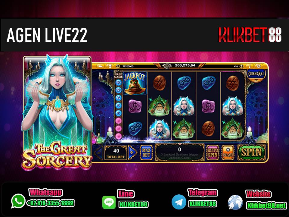 22 live. Live slot. 22 live. Athena live. Live casino лого.