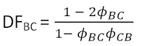 DISTRIBUTION%2BFACTOR