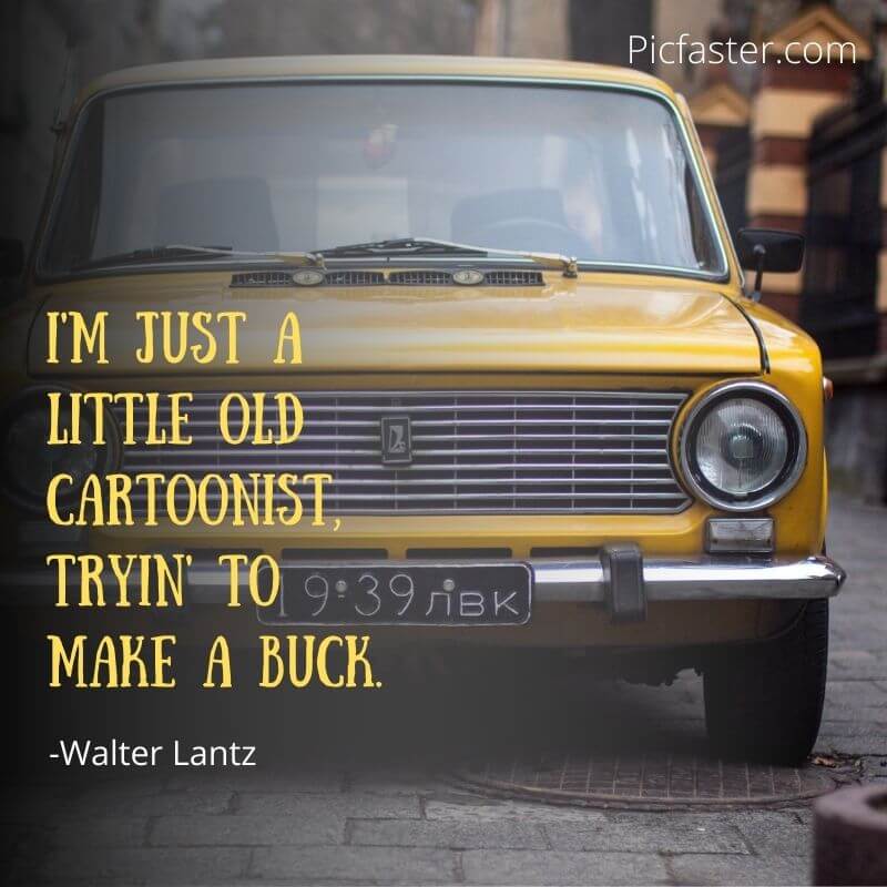 Top Famous Car Quotes And Sayings Images, Classic Car Quotes And Sayings