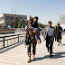 Afeganistão: talibãs chegam à capital Cabul