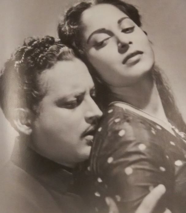 heroines without makeup pics