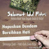 Taqabbalallahu Minna Wa Minkum, Arti, Keutamaan dan Jawaban