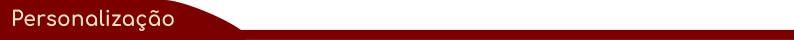 1.bp.blogspot.com/-4EC8CzrX0Sc/YPqsmpFjjJI/AAAAAAAAEUc/0RM-4ruqoPAlgYL3qZRgVq4dxXo4HbZIgCLcBGAsYHQ/s794/Aba%2BPersonaliza%25C3%25A7%25C3%25A3o.jpg