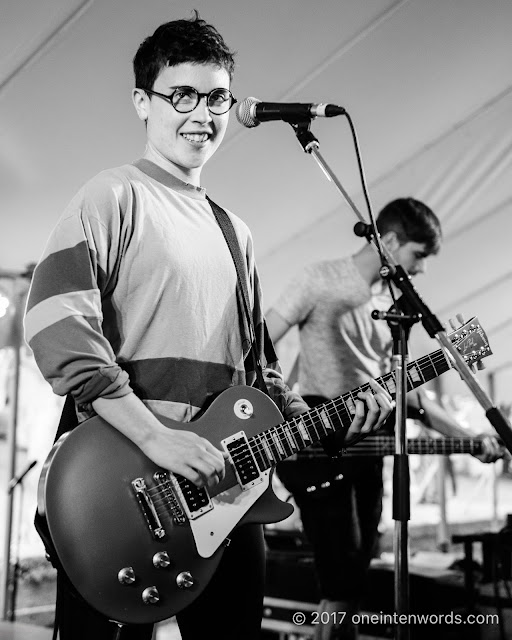 Partner at Riverfest Elora 2017 at Bissell Park on August 19, 2017 Photo by John at One In Ten Words oneintenwords.com toronto indie alternative live music blog concert photography pictures