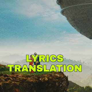 Neeye Oli Lyrics in English | With Translation | – Maajja | Sarpatta Parambarai