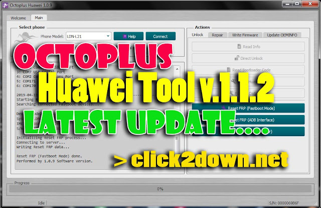 octoplus lg tool download octoplus lg tool download
