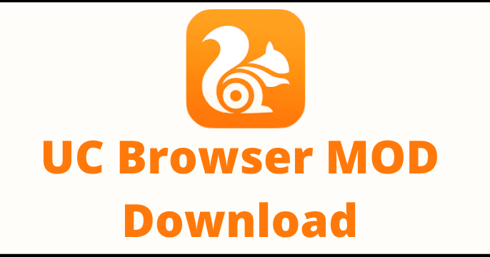 Uc Browser Pro Mod V1 5 9 Premium1 9 7 Apk