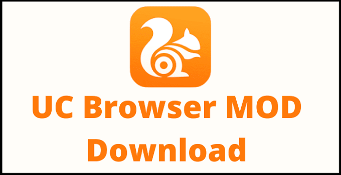 Uc Browser Pro Mod V1 5 9 Premium1 9 7 Apk