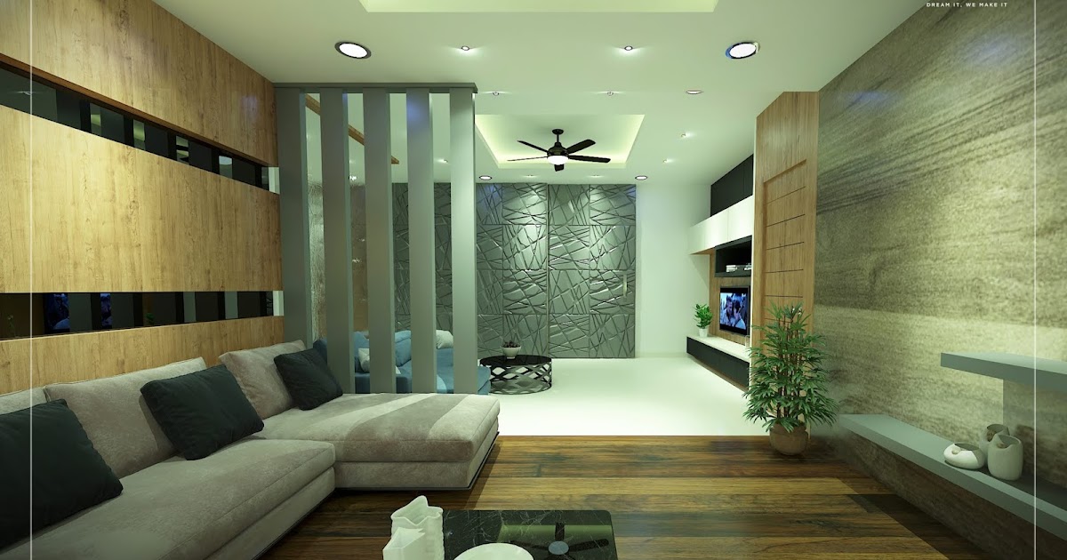 Best interior decors in Vijayawada