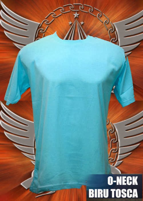 24+ Kaos Polos Jahitan Rantai 24+ Kaos Polos Jahitan Rantai