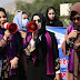 Afeganistão: Talibã reprime protesto por direitos das mulheres em Cabul