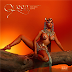 Nicki Minaj - Queen (Álbum)
