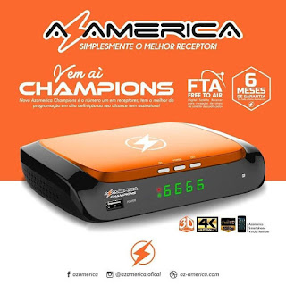 AZAMERICA%2BCHAMPIONS