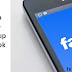 How To Create Facebook Page