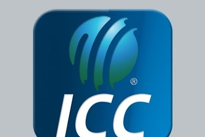 ICC Cricket World Cup-2019 : Match Live STREAM