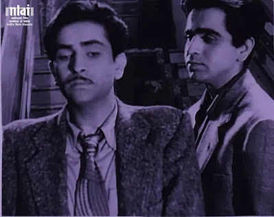 यूसुफ खान से ऐसे बने Dilip Kumar यूसुफ खान से ऐसे बने Dilip Kumar