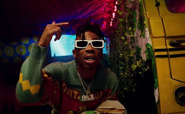 VIDEO: Mayorkun – Your Body ||Mayorkun releases the sizzling video new content