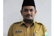 Pelaksanaan Shalat Ied di MRB Banda Aceh Terapkan Prokes Yang Ketat 