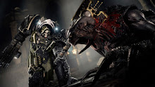 Space Hulk: Deathwing – ElAmigos pc español