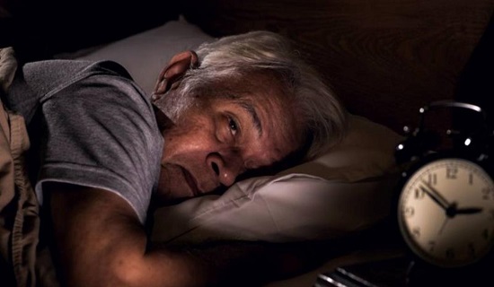 Insomnia what are the alternatives to sleeping pills Insomnia what are the alternatives to sleeping pills