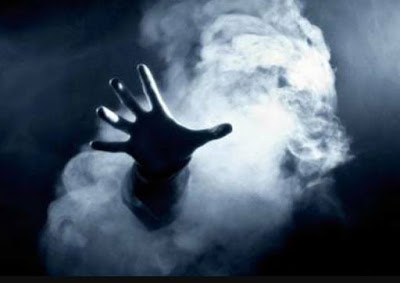 أمثال وحكم حول الموت3