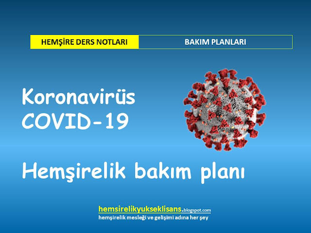 [Resim: Yeni%2BMicrosoft%2BPowerPoint%2BSunusu.jpg]