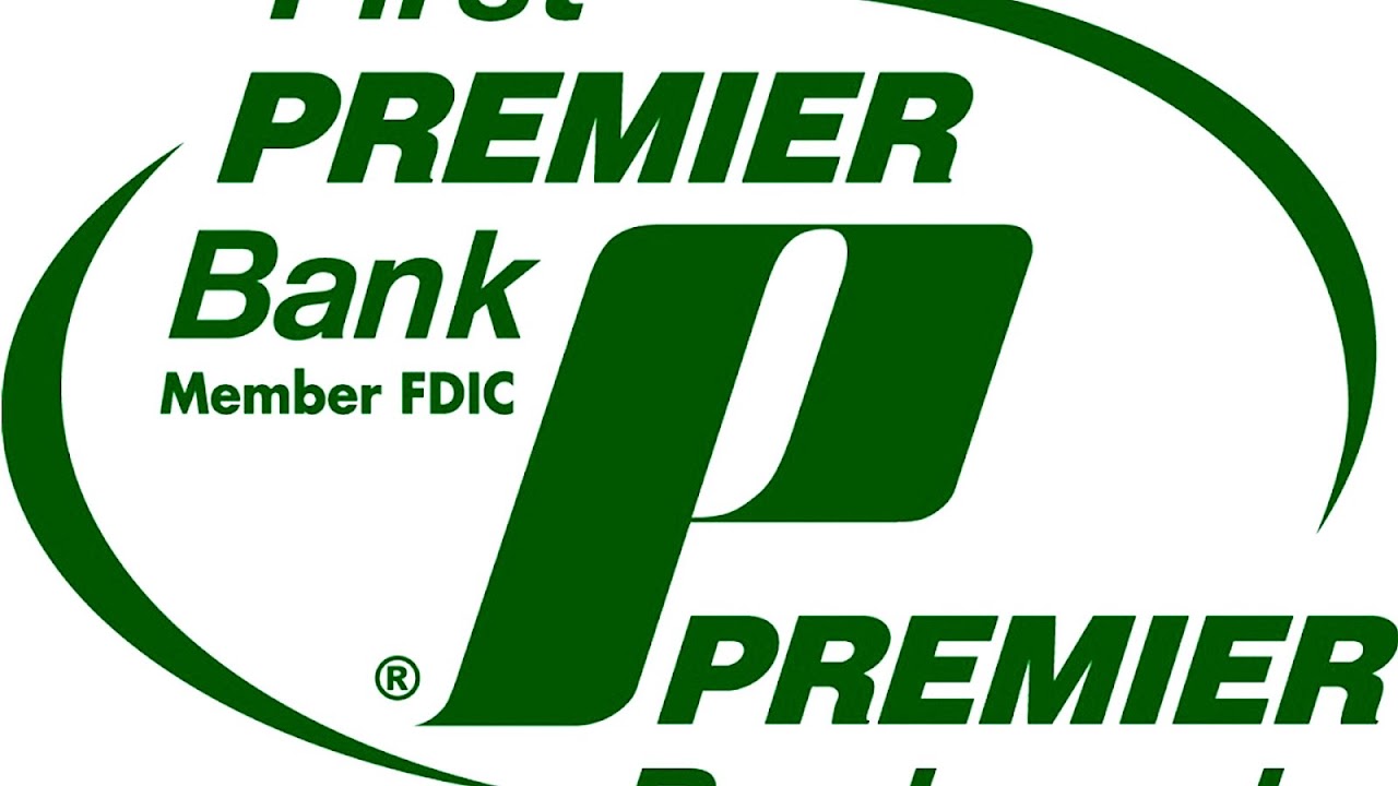 First PREMIER Bank Bank Choices