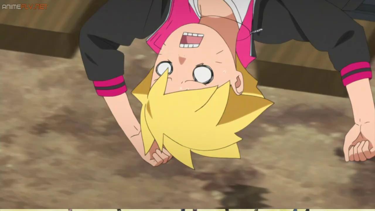 Boruto-001-C - Mostrar Mensajes - fabio21 Boruto-001-C - Mostrar Mensajes - fabio21