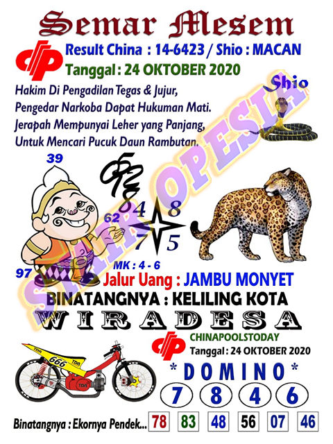 1 New Message Kode Syair Singapore 24 Oktober 2020 Forum Syair Togel Hongkong Singapura Sydney