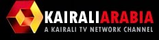 Kairali Arabia TV added on Intelsat 17 Satellite
