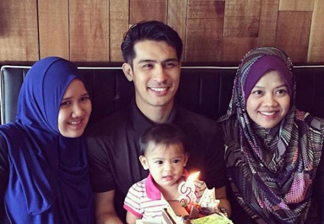 Istri Meninggal Kemudian Dilamar Adik Ipar (adik istri) Bolehkah? Bagaimana Hukumnya? Istri Meninggal Kemudian Dilamar Adik Ipar (adik istri) Bolehkah? Bagaimana Hukumnya?