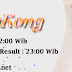 PREDIKSI HONGKONG