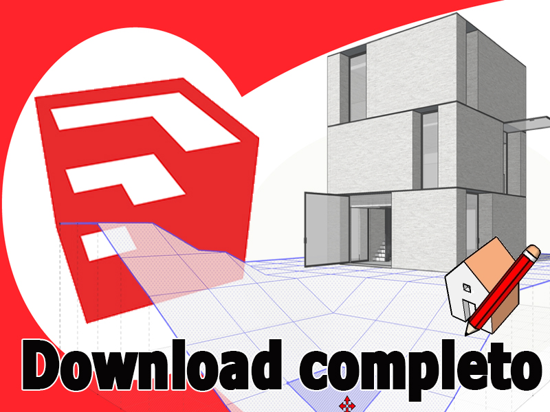 sketchup for web download sketchup for web download