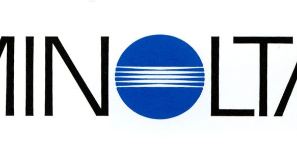 Playing With Lenses: Minolta