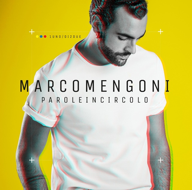 Credo negli Credo negli