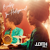 Grammy winner Judith Hill’s soul/funk Baby, I’m Hollywood