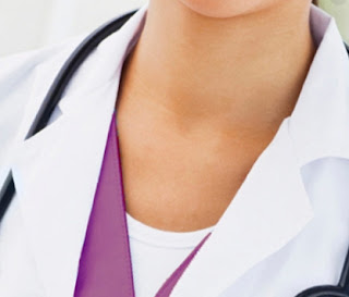 dokter spesialis patologi dokter spesialis patologi