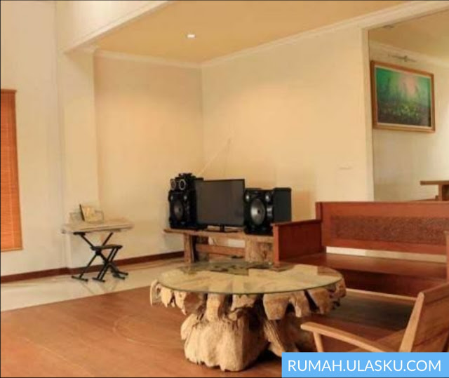 Furniture Ruang Tamu Yang Dapat Diterapkan Segala Macam Tipe Rumah Furniture Ruang Tamu Yang Dapat Diterapkan Segala Macam Tipe Rumah