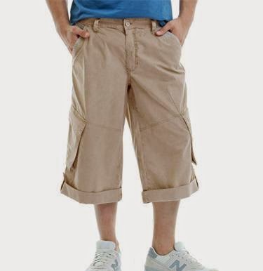 binkelam in kardesi haziran 2014