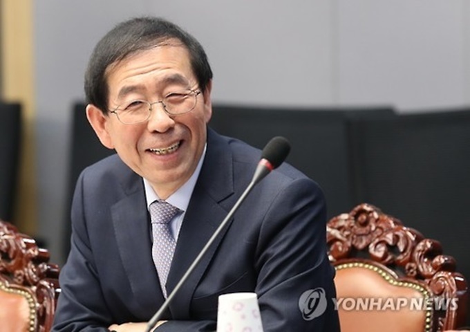 이 이미지는 대체 속성이 비어있습니다. 그 파일 이름은 %25EC%2597%25B0%25ED%2595%25A9%2B%25285%2529.jpg입니다
