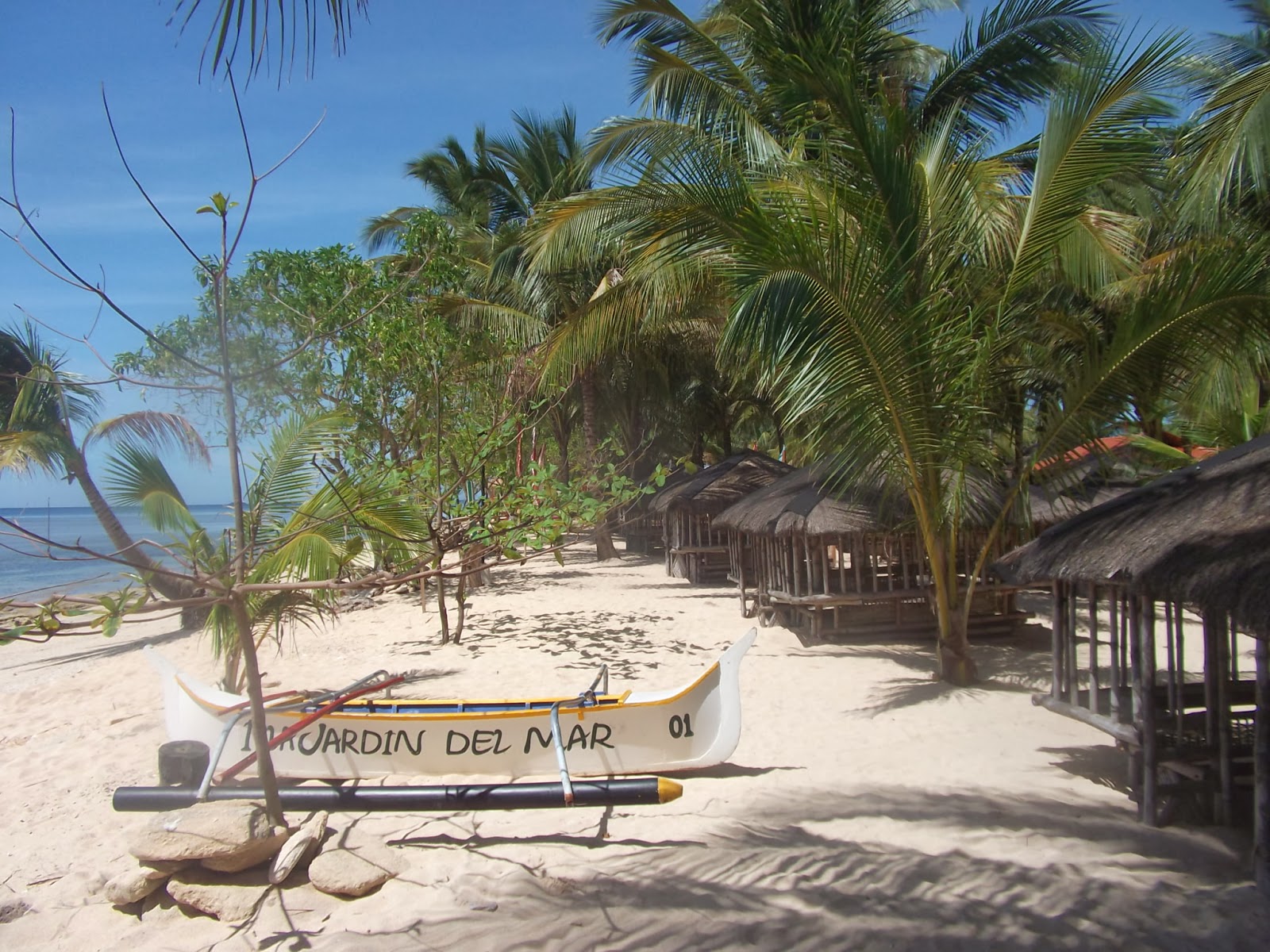 С каяк и палатка сред природата. - Kayamping - (Kayaking and Camping