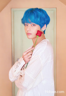 صور تاي, صور كيم تايهيونغ, تاي, Tae hyung