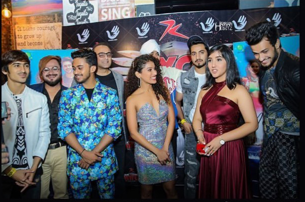 
Ashnoor Kaur PNG, Ashnoor Kaur New PNg, Ashnoor Kaur HD PNG, Ashnoor Kaur Png Images, Ashnoor Kaur new, Ashnoor Kaur hd,
 Ashnoor Kaur latest images, Ashnoor Kaur wallpaper, Ashnoor Kaur pictures, Ashnoor Kaur hot, Ashnoor Kaur photos, 
Ashnoor PNG, Ashnoor New PNg, Ashnoor HD PNG, Ashnoor Png Images, Ashnoor new, Ashnoor hd, Ashnoor latest images,
Ashnoor  wallpaper, Ashnoor pictures, Ashnoor hot, Ashnoor photos, 
