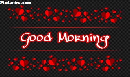 Best 20 Good Morning Images | Good Morning Images for Whatsapp Best 20 Good Morning Images | Good Morning Images for Whatsapp