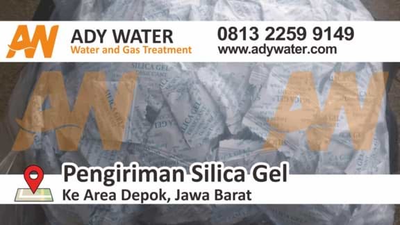 Daftar Harga Silica Gel Terbaru 2021 Harga Silica Gel