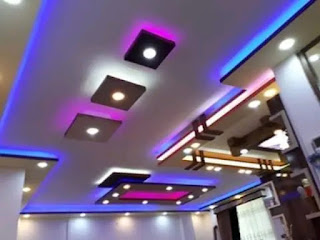 Jitendra Singh Pop Design