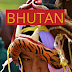 Best Bhutan Holiday Package