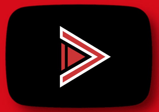 Youtube vanced без рекламы. Иконка vanced. Youtube vanced. Youtube vanced logo. Youtube vanced иконка.