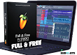 FL Studio Full Version Free - Windows Version