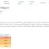 Cloudsplaining - An AWS IAM Security Assessment Tool That Identifies Violations Of Least Privilege And Generates A Risk-Prioritized Report